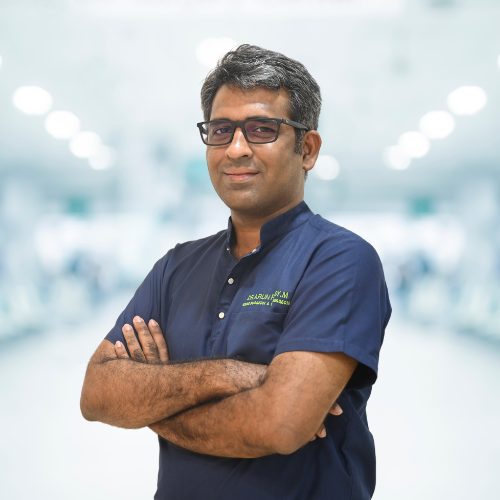 dr-arun-reddy-m