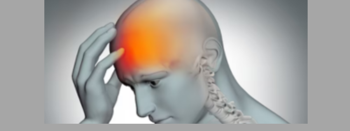 Brain Strokes