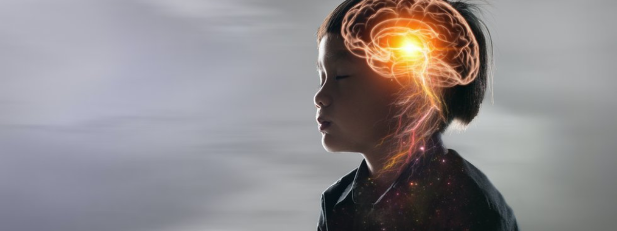 Brain Strokes