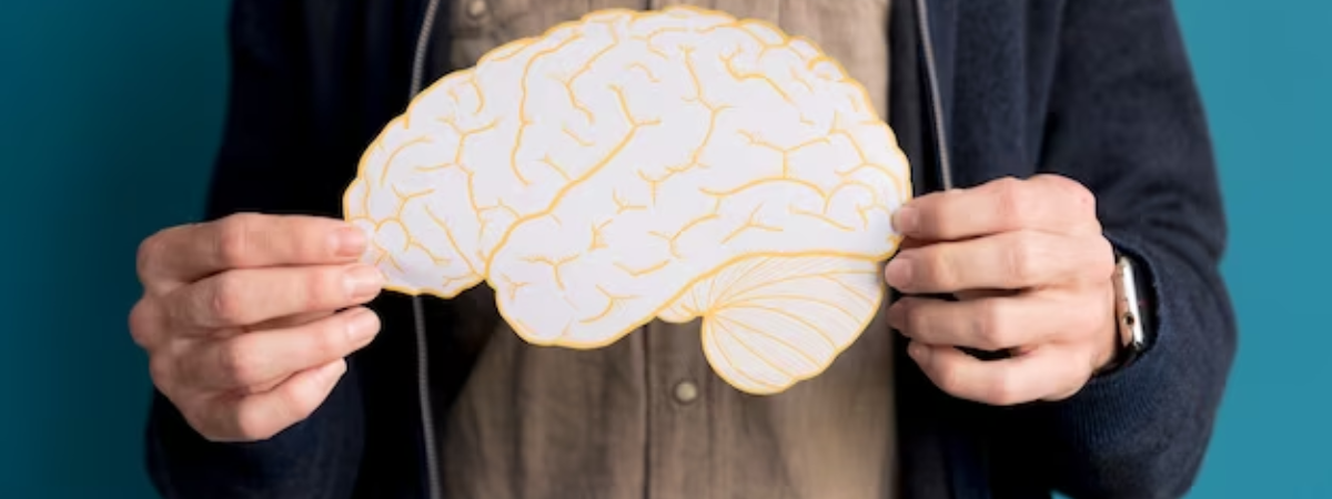 Brain Strokes