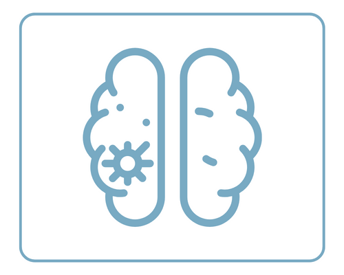 Cerebrovascular Surgery-Stroke Management