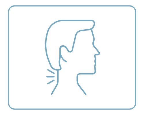 Cervical Spondylosis Management