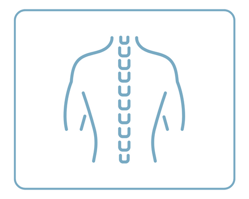 Endoscopic Spine Surgery at Indi Spine-Brain Neuro Care Endoscopic Spine Surgery