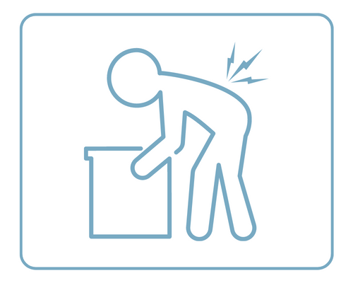 Low Back Pain Services at Indi Spine-Brain Neuro Care Low Back Pain Treatment
