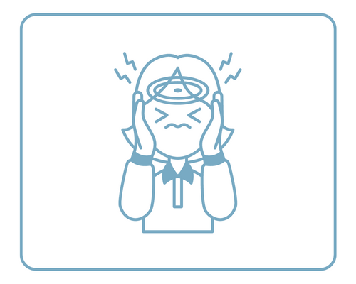 Migraine Treatment