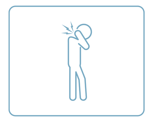 Neck Pain Treatment
