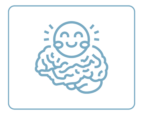 Pediatric Neurosurgery