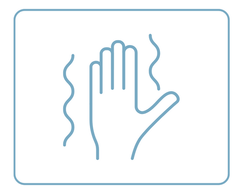 Tingling and Numbness Management Services at Indi Spine-Brain Neuro Care Tingling and Numbness Management