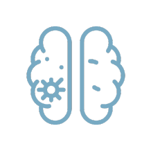 Cerebrovascular surgery-Stroke Management