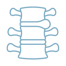 Disc Prolapse Management