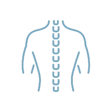 Endoscopic Spine Surgery