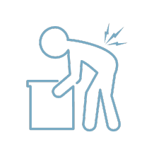 Low Back Pain