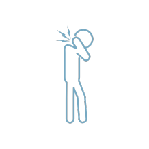Neck Pain