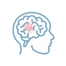 Neuro Infection Management