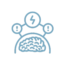 Neuro Oncology