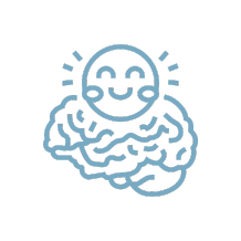 Pediatric Neurosurgery